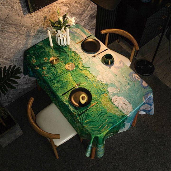 m-q-s-ผ้าปูโต๊ะ-ผ้าคลุมโตีะอาหาร-ผ้าเช็ดโต๊ะแบบยุโรป-ผ้าเช็ดโต๊ะโรงแรม-ผ้าปูโต๊ะ-ผ้าปูโต๊ะ-พิมพ์วรรณกรรม-ผ้าปูโต๊ะกันน้ำ