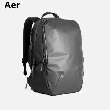 Aer Day Pack 2 - Best Price in Singapore - Jan 2024 | Lazada.sg