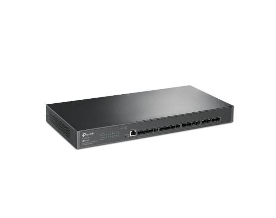 tp-link-tl-sx3016f-business-new-jetstream-16-port-10ge-sfp-l2-managed-switch