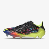 Adidas รองเท้าฟุตบอล Copa Sense.1 FG