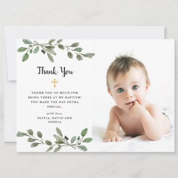 custom-thank-you-cards-business-card-thank-you-for-your-order-gift-decoration-card-personalized-logo-business-wedding-invitation