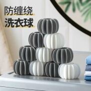 SET 10 CẦU GAI GIẶT ĐỒ CỠ LỚN MẪU MỚI TIỆN LỢI