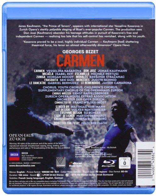 bizet-opera-carmen-kaufman-kasanova-moster-zurich-opera-house-blu-ray-bd25g