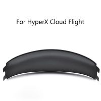 แบบพกพาชุดหูฟังเปลี่ยน Earmuff สำหรับ Hyper X Cloud Flight Stinger 1คู่หูฟังนุ่ม Pad Cover หูฟัง Cushion