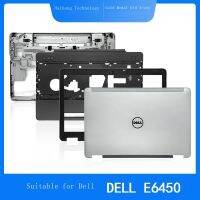 ใหม่/Gratis Ongkir♦☃✒เหมาะสำหรับ Dell/Dell Latitude E6540 A Shell B Shell C Shell D Shell E Shell ฝาครอบเพลาหน้าจอแกนของหน้าจอ