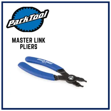 Park Tool - MLP-1.2 Master Link Pliers