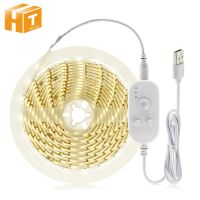 ✈♗☞ PIR Montion Sensor LED Night Light Under Cabinet Light DC5V Strip USB Charging Kitchen Lighting Cupboard Closet Bed Room Lamp