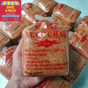 Muối Ớt Ngọc Châu Tây Ninh Nhiều Loại_500G