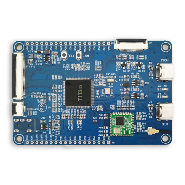 lc-allwinner-wifi-display-arm-cortex-a7-allwinner-f133-development-board