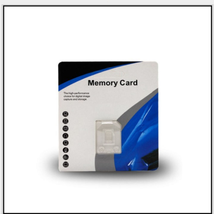 การ์ดหน่วยความจำขายส่ง-16gtf-บัตร-8gtf-บัตร-32g-การ์ดหน่วยความจำศัพท์มือถือ-64gc10-การ์ดหน่วยความจำขายส่งความเร็วสูง