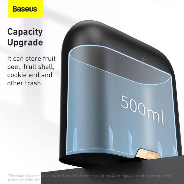 baseus-electric-smart-car-trash-can-for-car-dustbin-waste-rubbish-basket-bin-organizer-storage-bag-auto-accessories