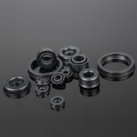 ZD-Y cylinder small section gas seal Seal ring rubber ring air seal gasket  3/4/5/6/7/8/9/10/12/13/14/16/17/22/28