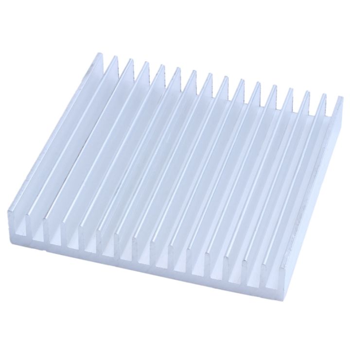 silver-tone-aluminum-radiator-heat-sink-heatsink-90mm-x-90mm-x-15mm