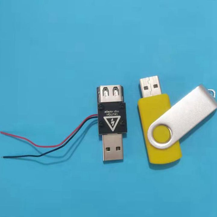 usb-killer-v3-0-usb-killer-accessories-complete-miniature-high-voltage-pulse-generator