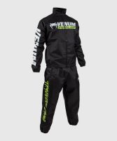 SAUNA SUIT - VENUM TRAINING CAMP