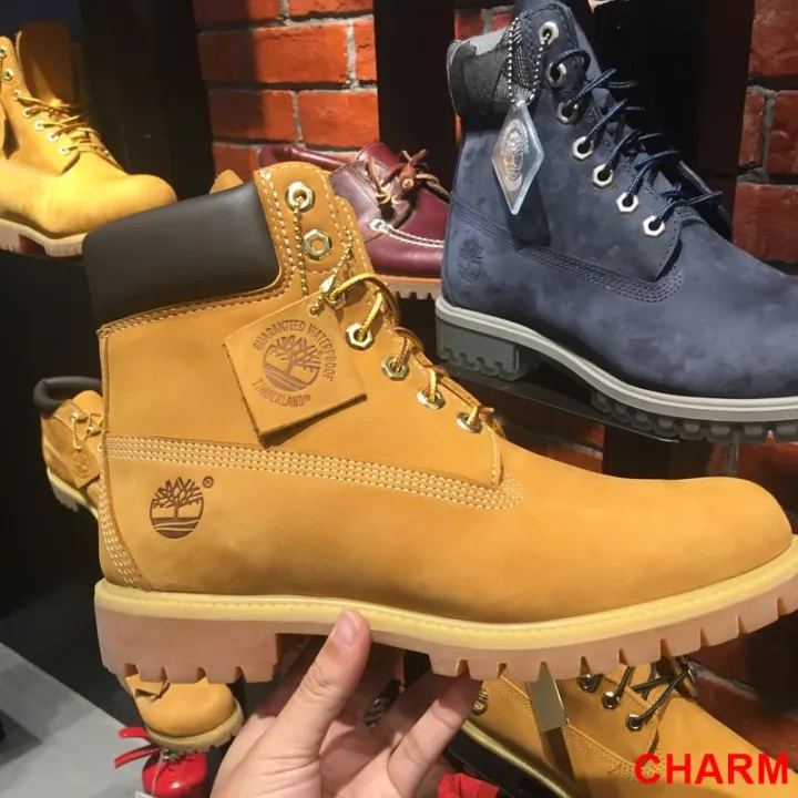 timberland original price