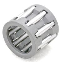 【LZ】◄▪  Rolamento radial de agulha gaiolas rolamentos ABEC1 K 10x14x13mm K101413