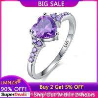 【hot】❖❁  With Credentials Real Tibetan for Jewelry