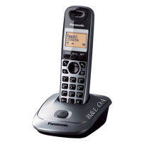 Panasonic Cordless Phone  KX-TG3551BX (Caller ID)