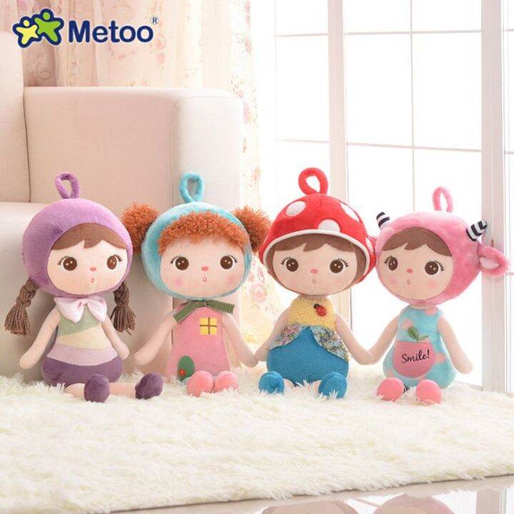 metoo-angela-lovely-plush-toy-cute-baby-stuffed-doll-baby-gift-45cm-birthday