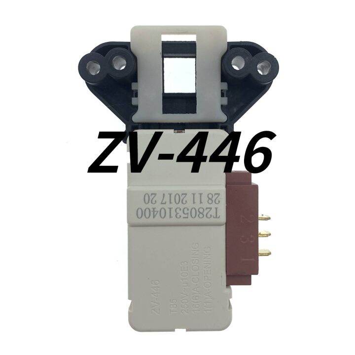ZV446 / T2805310400 Beko Washing Machine Replacement Parts Electronic