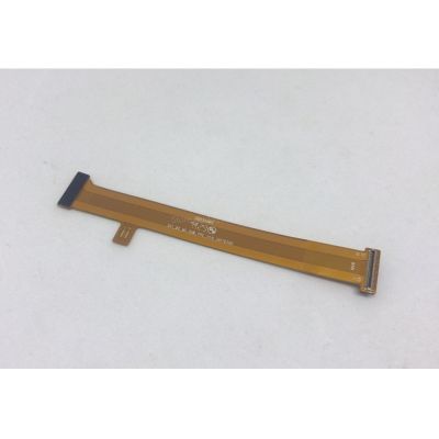 ใหม่เดิมสําหรับ DOOGEE S60 เมนบอร์ด FPC Flex Cable หลัก FPC Connector อุปกรณ์ซ่อมแซมสําหรับ DOOGEE S60 5.2 โทรศัพท์