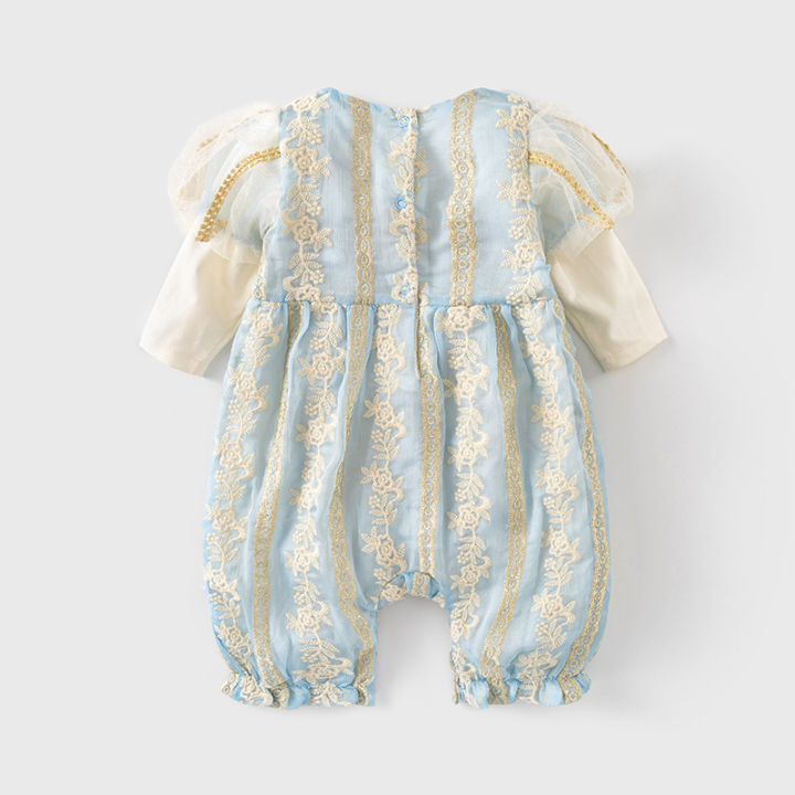 esaberi-baby-girl-clothing-high-end-custom-lolita-princess-style-double-layered-embroidery-jumpsuit-infant-clothing-fw1