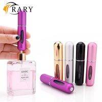 【hot】 Spray Bottle 1pc Ultra To Use Sub Bottles And Accessories 8ml Filling ！