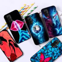 สำหรับ OPPO Reno5 Pro Plus 5G พบ X3 Neo 6.55 "เคส TPU นุ่ม40สไตล์ล่าสุดฝาครอบหลังซิลิโคนเคสตุ้งติ้งโทรศัพท์