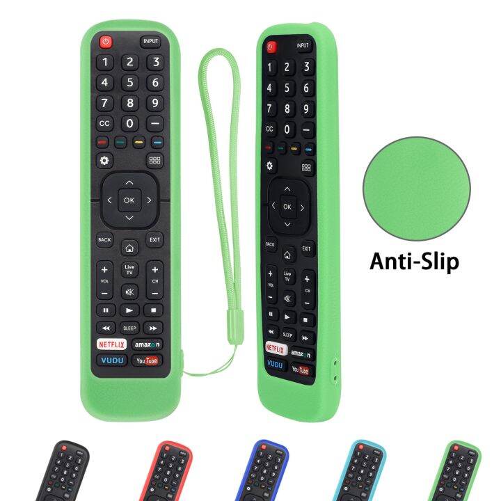 new-new-tv-remote-control-en2b27-protective-cover-for-hisense-en2h27b-en2h27hs-en2h27d-en2a27-er-31607r-er-22655hs-rc3394408-01