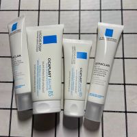 La Roche-Posay ผง Blackhead เข้มข้น40มล. ป้องกันการเกิดสิวต่อต้านการเกิดสิวทำให้สิวจางลงพิมพ์สิวและสภาพสิว