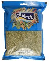 Chukde Cumin Whole (Jeera Sabut) เม็ดยี่หร่า 500g