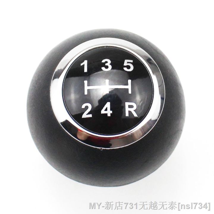 cw-1pcs-manual-gearbox-shift-knob-shifting-handball-gear-lever-head-for-kia-sportage-cerato-hyundai-tucson-2004-2009