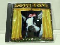 1   CD  MUSIC  ซีดีเพลง    Geggy Tah  Grand Opening      (N1F131)