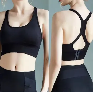 Shop Sport Bra Crafttop with great discounts and prices online - Dec 2023