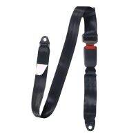 【CW】 Safety Adjustable Durable Buckle