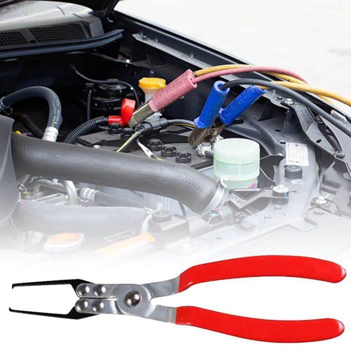 2x-auto-relay-puller-auto-relay-disassembly-removal-pliers-auto-fuse-puller-pliers-universal-auto-vehicle-welding-tool