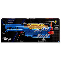 NERF RIVAL NEMESIS MXVII-10K NRB8238