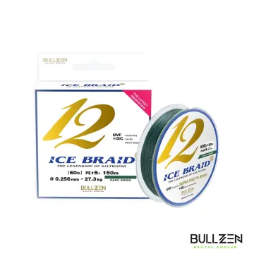 Shop 12 Ice Braid online - Jan 2024
