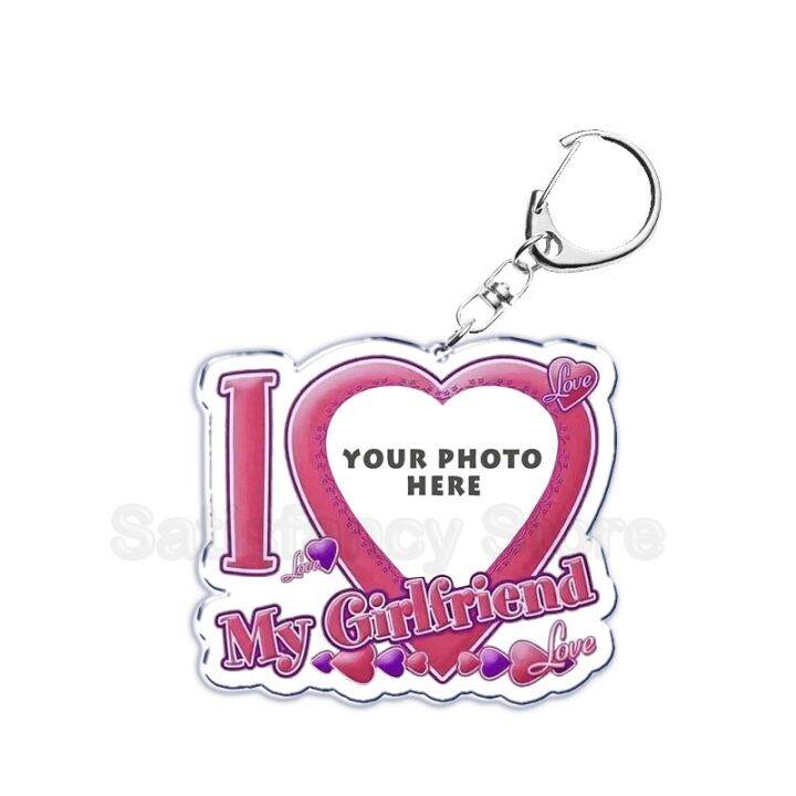 i-love-my-boyfriend-girlfriend-heart-acrylic-key-chain-pendant-bf-gf-couple-key-ring-keychains-for-bag-pendant-custom-lover-gift