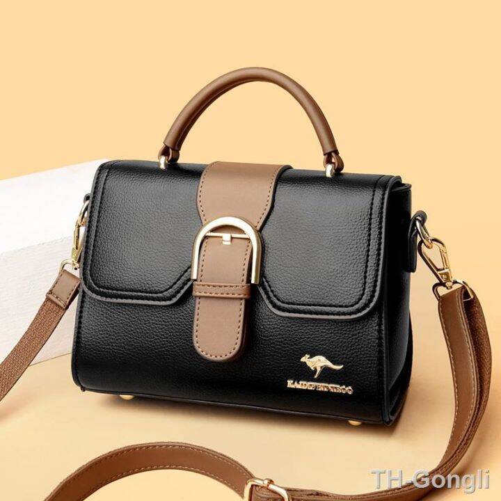 hot-luxury-brand-leather-shoulder-for-2022-female-handbags-ladies-messenger-crossbody-shopper-bolsos