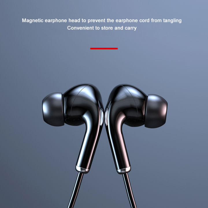 kebidu-led-bluetooth-wireless-headphones-5-0-sports-earbuds-waterproof-sports-headset-for-11-xiaomi-redmi-10-samsung-s9