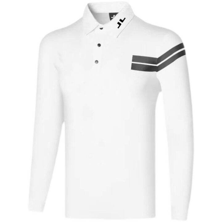 golf-clothing-mens-long-sleeved-breathable-perspiration-quick-drying-golf-jersey-t-shirt-outdoor-sports-polo-shirt-ping1-master-bunny-scotty-cameron1-footjoy-taylormade1-descennte-le-coq-malbon