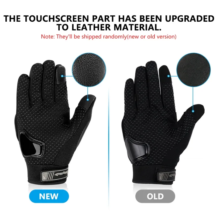 glove-motorcycle-men-guantes-moto-gant-touch-screen-breathable-powered-motorbike-racing-riding-bicycle-protective-gloves-summer