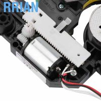 Rrian HighQ SF-HD850 Optical Pick-Up Mechanism For DVD EVD