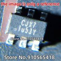 100/50 / 30PCS รุ่นอื่นแทนที่ BL9352A SOT23-6 9352 DC-DC Decompression Converter IC Chip