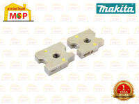 Makita CUTTER BLADE M8  อุปกรณ์เสริมสำหรับ DSC103DZ,DSC102Z  #1990845-4