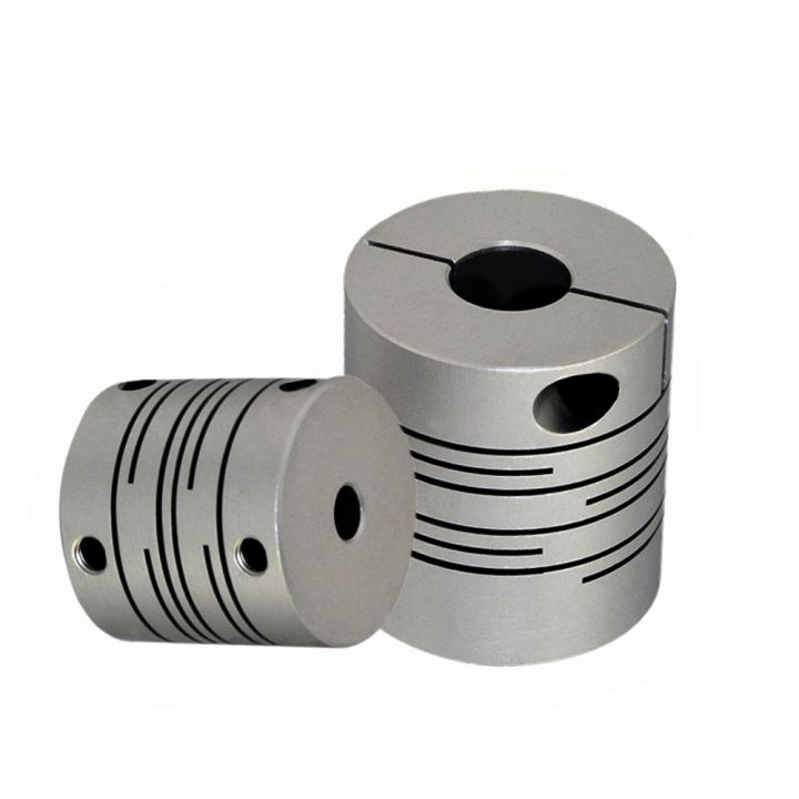 cw-1pcs-d16l18-cnc-parallel-slit-encoder-flexible-shaft-coupling-motor-aluminum-alloy-coupler-4-5-6-6-35-8mm