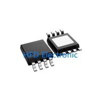 (5 piece) 100% Novo  CL7SG-G SOIC-8 Chipset