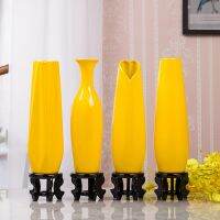 【hot】❀ 30CM Vase Design Wedding Decoration